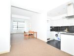 Thumbnail to rent in Bridgepoint Lofts, Shaftesbury Road, London, Greater London