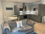Thumbnail to rent in One The Brayford, Lincoln