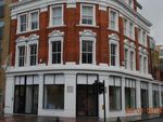 Thumbnail to rent in Suite, First Floor Office, 64-66, Old Street, Clerkenwell