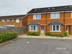Thumbnail for sale in Sulham Place, Pangbourne Street, Reading, Berkshire