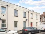 Thumbnail to rent in George Street, Weston-Super-Mare
