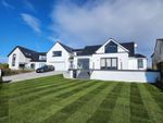 Thumbnail for sale in Seahaven, Mount Gawne Road, Port St Mary