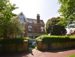 Thumbnail to rent in Carlisle Road, Eastbourne