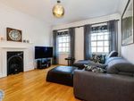 Thumbnail to rent in York Street, Marylebone, London