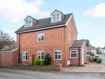 Thumbnail to rent in Forge Road, Kenilworth