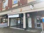 Thumbnail to rent in Ecclesall Road, Sheffield, South Yorkshire