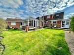 Thumbnail for sale in Buckstone Close, Everton, Lymington, Hampshire