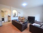 Thumbnail to rent in Two Bedroom, Hogarth Crescent, Colliers Wood