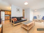 Thumbnail to rent in Alexandra Place, London