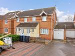 Thumbnail to rent in Essenhigh Drive, Worthing