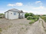 Thumbnail for sale in Vale Road, Mundesley, Norwich