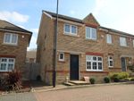 Thumbnail to rent in Lowry Grove, Cheswick Village, Bristol
