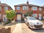 Thumbnail for sale in Bridge Close, Enfield