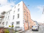 Thumbnail to rent in Willes Road, Leamington Spa
