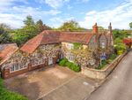Thumbnail for sale in Rectory Lane, Angmering, West Sussex