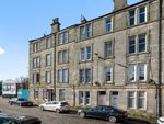 Thumbnail for sale in 3/1 Gibson Street, Broughton