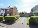 Thumbnail for sale in Lundin Crescent, Glenrothes