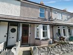 Thumbnail for sale in Park Road, Colwyn Bay, Conwy