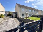 Thumbnail to rent in Lougher Place, St Athan, Vale Of Glamorgan