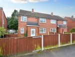 Thumbnail for sale in Manor Crescent, Rothwell, Leeds, West Yorkshire