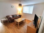 Thumbnail to rent in Holdenhurst Road, Bournemouth