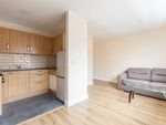 Thumbnail to rent in Dennis House, Bow, London