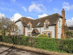 Thumbnail for sale in Hurst Lane, Owslebury, Winchester, Hampshire