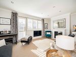 Thumbnail for sale in Westmorland Close, St Margarets