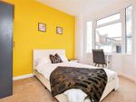 Thumbnail to rent in Seaton Street, Middlesbrough, North Yorkshire