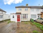 Thumbnail for sale in Endeavour Road, Waltham Cross