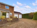 Thumbnail for sale in Wantley Road, Findon Valley, Worthing
