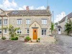Thumbnail to rent in Near End Cottage The Tannery, Northleach, Cheltenham