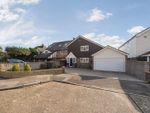 Thumbnail for sale in Cannongate Close, Hythe