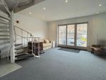 Thumbnail to rent in Square Rigger Row, Plantation Wharf, Battersea