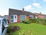 Thumbnail for sale in Tasman Drive, Hartburn, Stockton-On-Tees