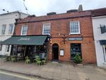 Thumbnail to rent in Office Suites, Merchants House, High Street, Bishops Waltham, Hampshire