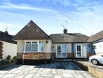 Thumbnail for sale in Grove Hill, Eastwood, Leigh On Sea, Essex