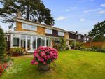 Thumbnail to rent in Hall Hills, Roydon, Diss