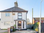 Thumbnail for sale in Commodore Road, Oulton Broad