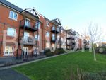 Thumbnail to rent in Axial Drive, Colchester