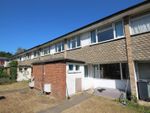 Thumbnail to rent in Guildford Park Avenue, Guildford