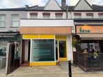 Thumbnail to rent in Replingham Road, Southfields