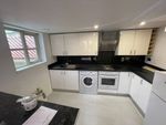 Thumbnail to rent in Fore Street, Ipswich
