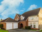 Thumbnail for sale in Stoneleigh Close, Shadwell, Leeds