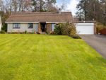 Thumbnail to rent in Torr Crescent, Rhu, Helensburgh, Argyll And Bute