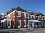 Thumbnail to rent in Town Hall Square, Crayford Road, Crayford