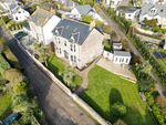 Thumbnail to rent in Pendeen Road, Porthleven, Helston