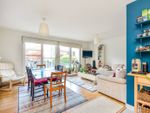 Thumbnail for sale in Point Pleasant, Wandsworth, London