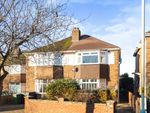 Thumbnail for sale in Cleevemount Road, Cheltenham