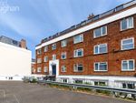 Thumbnail to rent in Devonian Court, Park Crescent Place, Brighton, East Sussex